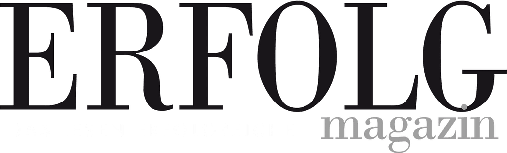 Erfolg_Logo_Schwarz_frei(1) (1) (4)