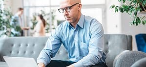 Read more about the article Junior Prozessmanager ( m/w/d ) – für Quereinsteiger