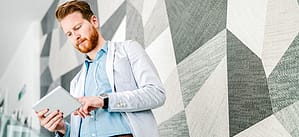 Read more about the article Qualitätsmanagement mit Six Sigma im Vertrieb