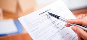 Read more about the article Spezialist Betriebliches Eingliederungsmanagement – BEM (m/w/d) – im Personalwesen  14 Wo