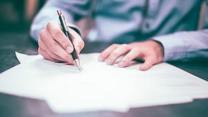 Read more about the article Bewerben Sie sich für eine Ausbildung Gutschein: Profi- Tipps für geförderte Weiterbil dung