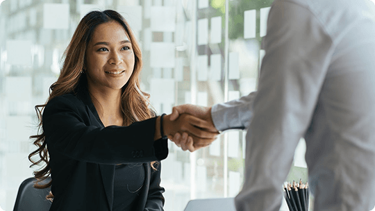 Read more about the article Bei uns Ihre Chancen auf einen neuen Job