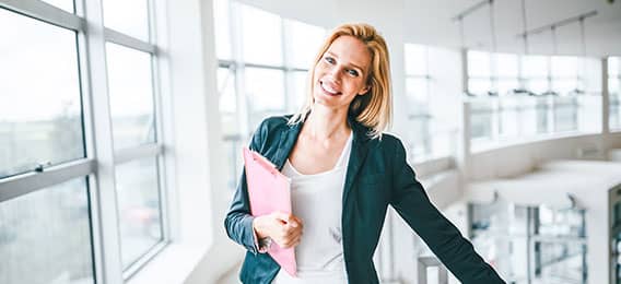 You are currently viewing Gesundheitsmanagement und Gesundheitsförderung im Betrieb ( Sozialleistungen, Maßnahmen zur Gesunderhaltung der Mitarbeiter ) – im P