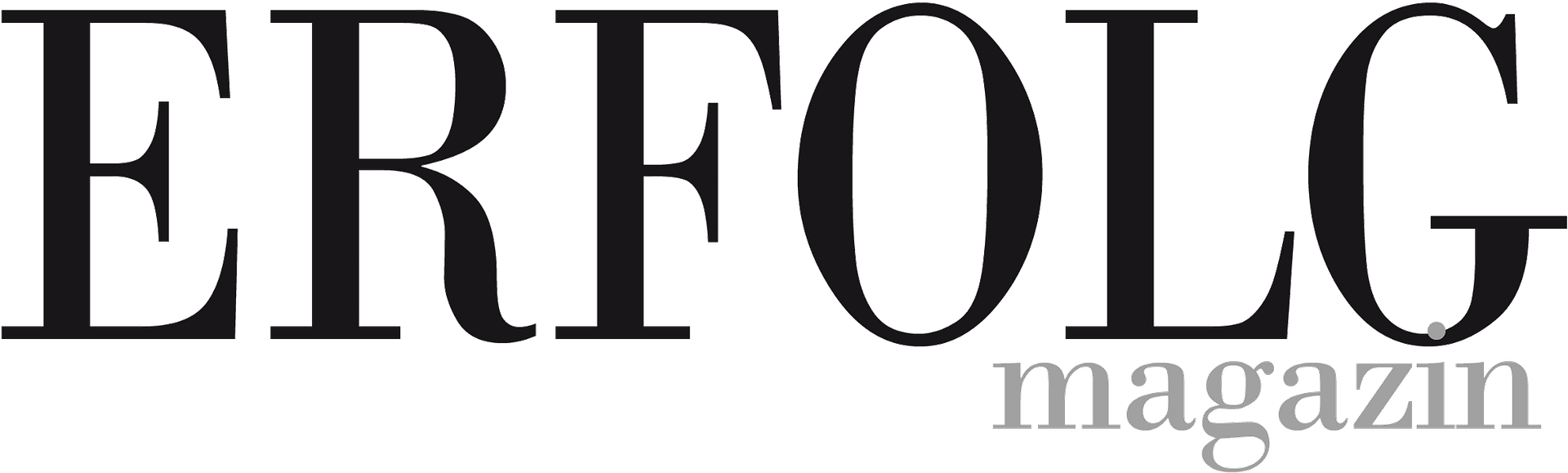 Erfolg_Logo_Schwarz_frei(1) (1) (4)