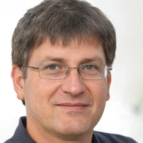 arbeitsagentur kursnet